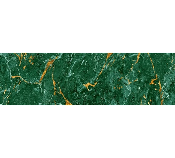 Панель для кухонного фартука ФАРТУКОФФ глянцевая "ФФ - 481", 2000x600x1,0 мм, Фотопечать 35014810402