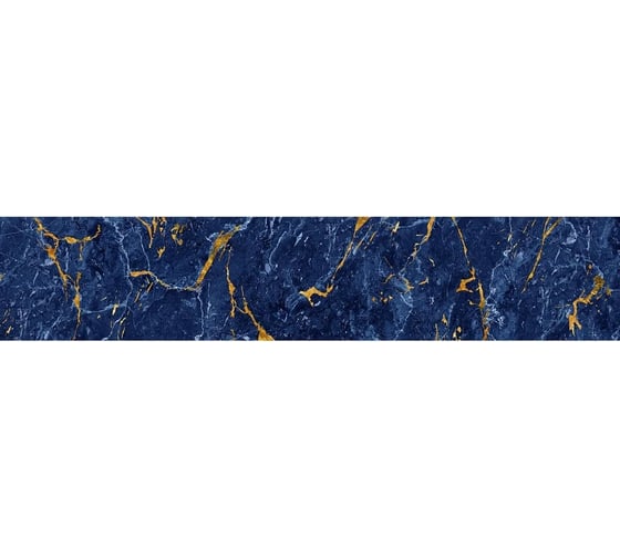 Панель для кухонного фартука ФАРТУКОФФ глянцевая "ФФ - 482", 2000x600x1,0 мм, Фотопечать 35014820402