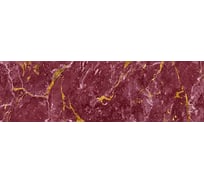 Панель для кухонного фартука ФАРТУКОФФ глянцевая "ФФ - 483", 2000x600x1,0 мм, Фотопечать 35014830402