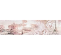 Панель для кухонного фартука ФАРТУКОФФ глянцевая "ФФ - 493", 2000x600x1,0 мм, Фотопечать 35014930402
