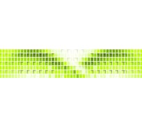 Панель для кухонного фартука ФАРТУКОФФ глянцевая "ФФ - 79", 3000x600x1,0 мм, Фотопечать 35010790403