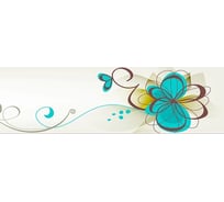 Панель для кухонного фартука ФАРТУКОФФ глянцевая "ФФ - 78", 3000x600x1,0 мм, Фотопечать 35010780403