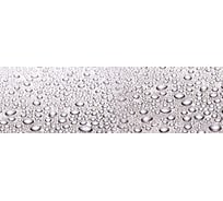 Панель для кухонного фартука ФАРТУКОФФ глянцевая "ФФ - 217", 2000x600x1,0 мм, Фотопечать 35012170402