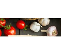 Панель для кухонного фартука ФАРТУКОФФ глянцевая "ФФ - 209", 2000x600x1,0 мм, Фотопечать 35012090402