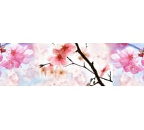 Панель для кухонного фартука ФАРТУКОФФ глянцевая "ФФ - 229", 2000x600x1,0 мм, Фотопечать 35012290402