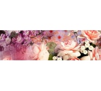 Панель для кухонного фартука ФАРТУКОФФ глянцевая "ФФ - 240", 2000x600x1,0 мм, Фотопечать 35012400402