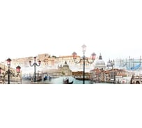 Панель для кухонного фартука ФАРТУКОФФ глянцевая "ФФ - 248", 2000x600x1,0 мм, Фотопечать 35012480402