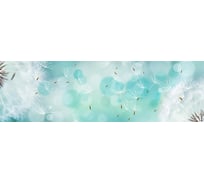 Панель для кухонного фартука ФАРТУКОФФ глянцевая "ФФ - 252", 2000x600x1,0 мм, Фотопечать 35012520402