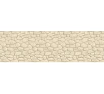 Панель для кухонного фартука ФАРТУКОФФ глянцевая "ФФ - 258", 2000x600x1,0 мм, Фотопечать 35012580402