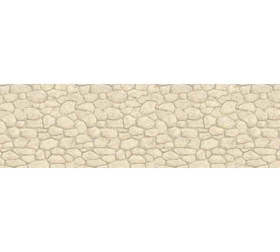 Панель для кухонного фартука ФАРТУКОФФ глянцевая "ФФ - 258", 2000x600x1,0 мм, Фотопечать 35012580402 1