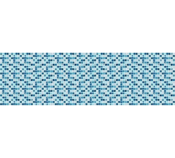 Панель для кухонного фартука ФАРТУКОФФ глянцевая "ФФ - 261", 2000x600x1,0 мм, Фотопечать 35012610402