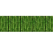 Панель для кухонного фартука ФАРТУКОФФ глянцевая "ФФ - 263", 2000x600x1,0 мм, Фотопечать 35012630402