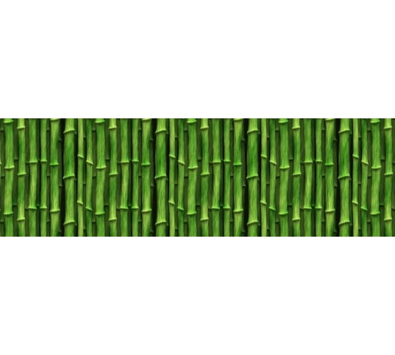 Панель для кухонного фартука ФАРТУКОФФ глянцевая "ФФ - 263", 2000x600x1,0 мм, Фотопечать 35012630402