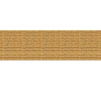 Панель для кухонного фартука ФАРТУКОФФ глянцевая "ФФ - 262", 2000x600x1,0 мм, Фотопечать 35012620402