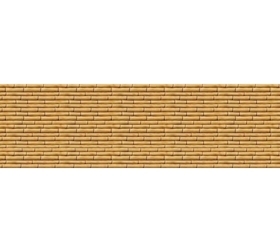 Панель для кухонного фартука ФАРТУКОФФ глянцевая "ФФ - 262", 2000x600x1,0 мм, Фотопечать 35012620402