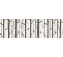 Панель для кухонного фартука ФАРТУКОФФ глянцевая "ФФ - 266", 2000x600x1,0 мм, Фотопечать 35012660402