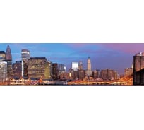 Панель для кухонного фартука ФАРТУКОФФ глянцевая "ФФ - 293", 2000x600x1,0 мм, Фотопечать 35012930402