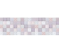 Панель для кухонного фартука ФАРТУКОФФ глянцевая "ФФ - 302", 2000x600x1,0 мм, Фотопечать 35013020402