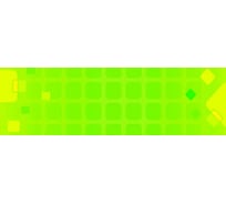 Панель для кухонного фартука ФАРТУКОФФ глянцевая "ФФ - 85", 3000x600x1,0 мм, Фотопечать 35010850403