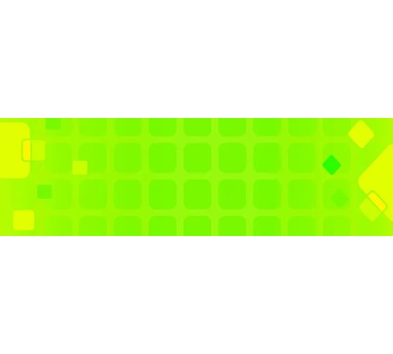 Панель для кухонного фартука ФАРТУКОФФ глянцевая "ФФ - 85", 3000x600x1,0 мм, Фотопечать 35010850403