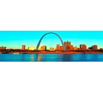 Панель для кухонного фартука ФАРТУКОФФ глянцевая "ФФ - 114", 3000x600x1,0 мм, Фотопечать 35011140403