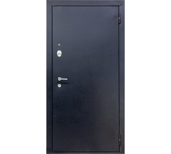 Дверь DIVA 510 Зеркало 2050x960 мпм Правая Титан-Дуб фил УТ-00074486