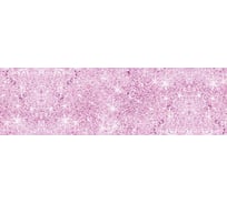 Панель для кухонного фартука ФАРТУКОФФ глянцевая "ФФ - 34", 2000x600x1,0 мм, Фотопечать 35010340402