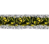 Панель для кухонного фартука ФАРТУКОФФ глянцевая "ФФ - 26", 2000x600x1,0 мм, Фотопечать 35010260402