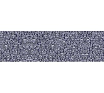 Панель для кухонного фартука ФАРТУКОФФ глянцевая "ФФ - 27", 2000x600x1,0 мм, Фотопечать 35010270402