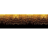 Панель для кухонного фартука ФАРТУКОФФ глянцевая "ФФ - 32", 2000x600x1,0 мм, Фотопечать 35010320402