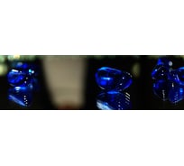 Панель для кухонного фартука ФАРТУКОФФ глянцевая "ФФ - 24", 2000x600x1,0 мм, Фотопечать 35010240402