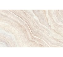 Панель для кухонного фартука ФАРТУКОФФ "ФФ - 460", глянцевая 1000x600x1,0 мм, Фотопечать 35014600401