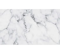 Панель для кухонного фартука ФАРТУКОФФ "ФФ - 464", глянцевая 1000x600x1,0 мм, Фотопечать 35014640401