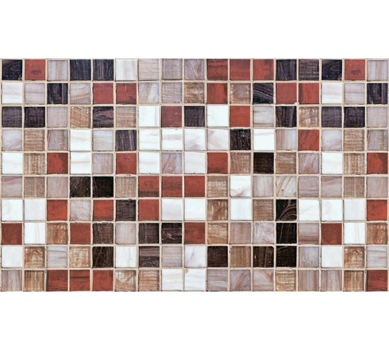 Панель для кухонного фартука ФАРТУКОФФ "ФФ - 456", глянцевая 1000x600x1,0 мм, Фотопечать 35014560401 1