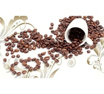 Панель для кухонного фартука ФАРТУКОФФ "ФФ - 458", глянцевая 1000x600x1,0 мм, Фотопечать 35014580401