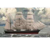 Панель для кухонного фартука ФАРТУКОФФ "ФФ - 457", глянцевая 1000x600x1,0 мм, Фотопечать 35014570401