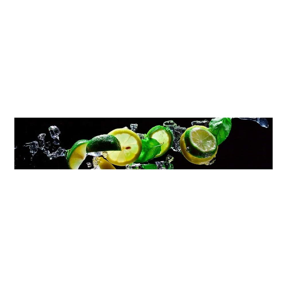 Купить Кухонный Фартук Фартукофф