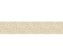 Панель для кухонного фартука ФАРТУКОФФ глянцевая "ФФ - 258", 3000x600x1,0 мм, Фотопечать 35012580403