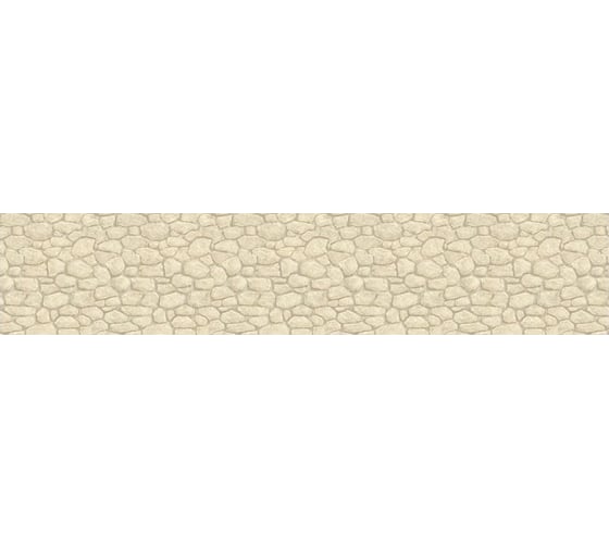 Панель для кухонного фартука ФАРТУКОФФ глянцевая "ФФ - 258", 3000x600x1,0 мм, Фотопечать 35012580403