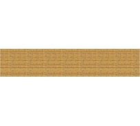 Панель для кухонного фартука ФАРТУКОФФ глянцевая "ФФ - 262", 3000x600x1,0 мм, Фотопечать 35012620403