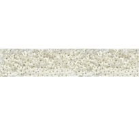 Панель для кухонного фартука ФАРТУКОФФ глянцевая "ФФ - 270", 3000x600x1,0 мм, Фотопечать 35012700403