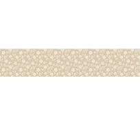 Панель для кухонного фартука ФАРТУКОФФ глянцевая "ФФ - 267", 3000x600x1,0 мм, Фотопечать 35012670403