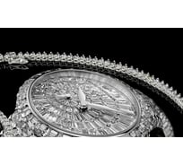 Панель для кухонного фартука ФАРТУКОФФ "ФФ - 42", глянцевая 1000x600x1,0 мм, Фотопечать 35010420401