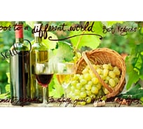 Панель для кухонного фартука ФАРТУКОФФ "ФФ - 47", глянцевая 1000x600x1,0 мм, Фотопечать 35010470401