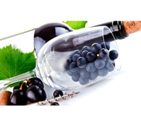 Панель для кухонного фартука ФАРТУКОФФ "ФФ - 54", глянцевая 1000x600x1,0 мм, Фотопечать 35010540401