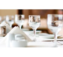 Панель для кухонного фартука ФАРТУКОФФ "ФФ - 56", глянцевая 1000x600x1,0 мм, Фотопечать 35010560401