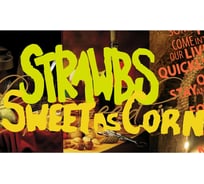 Панель для кухонного фартука ФАРТУКОФФ "ФФ - 76", глянцевая 1000x600x1,0 мм, Фотопечать 35010760401