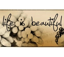 Панель для кухонного фартука ФАРТУКОФФ "ФФ - 77", глянцевая 1000x600x1,0 мм, Фотопечать 35010770401