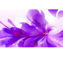 Панель для кухонного фартука ФАРТУКОФФ "ФФ - 84", глянцевая 1000x600x1,0 мм, Фотопечать 35010840401