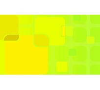 Панель для кухонного фартука ФАРТУКОФФ "ФФ - 85", глянцевая 1000x600x1,0 мм, Фотопечать 35010850401